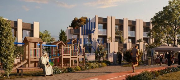 2 bedrooms Townhouse in Dubai Land, UAE No. 9178 19