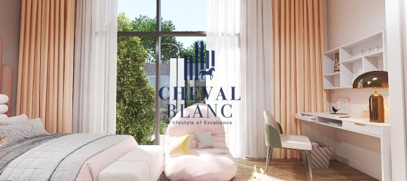 2 bedrooms Townhouse in Dubai Land, UAE No. 9178 15