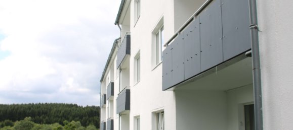 Apartamento de 3 dormitorios en Goslar, Germany No. 224283 2