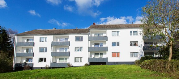 Apartamento de 3 dormitorios en Goslar, Germany No. 224283 3