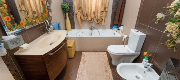 2 chambres Appartement à Gravina di Catania, Italy No. 56920 97