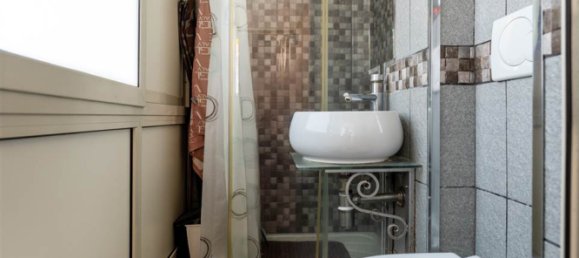 2 chambres Appartement à Gravina di Catania, Italy No. 56920 35