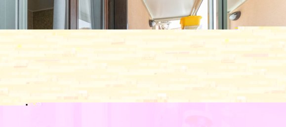 2 chambres Appartement à Gravina di Catania, Italy No. 56920 32