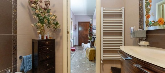 2 chambres Appartement à Gravina di Catania, Italy No. 56920 51