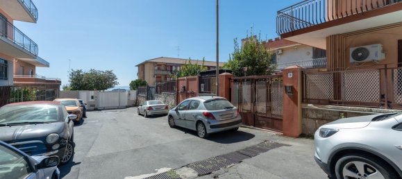 2 chambres Appartement à Gravina di Catania, Italy No. 56920 111