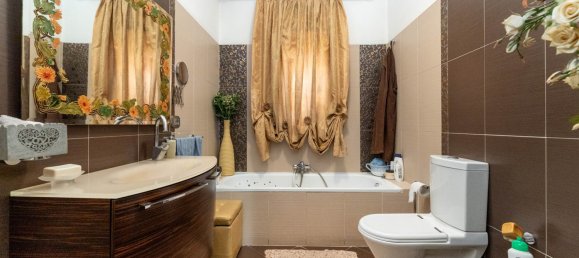 2 chambres Appartement à Gravina di Catania, Italy No. 56920 87