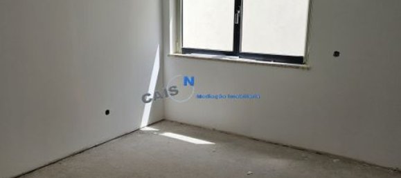 3 bedrooms Apartment in Peso da Regua, Portugal No. 150814 7