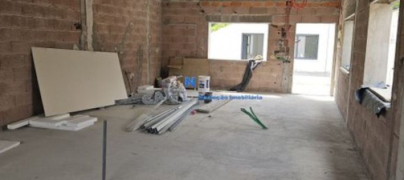 3 bedrooms Apartment in Peso da Regua, Portugal No. 150814 2