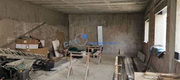 3 bedrooms Apartment in Peso da Regua, Portugal No. 150814 4