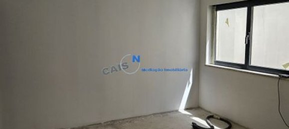 3 bedrooms Apartment in Peso da Regua, Portugal No. 150814 10