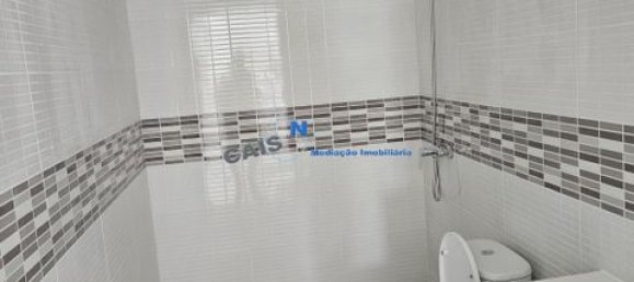 3 bedrooms Apartment in Peso da Regua, Portugal No. 150814 8