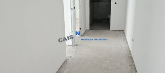 3 bedrooms Apartment in Peso da Regua, Portugal No. 150814 6