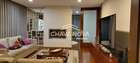 3 bedrooms House in Vila Nova de Gaia, Portugal No. 82750