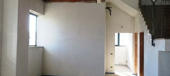 4-Zimmer Lagerhaus in Cento, Italy, Nr. 85574 20