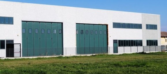 4-Zimmer Lagerhaus in Cento, Italy, Nr. 85574 33