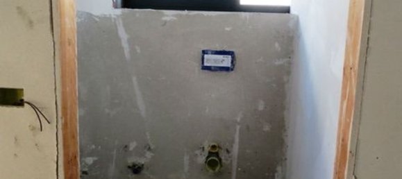 4-Zimmer Lagerhaus in Cento, Italy, Nr. 85574 17