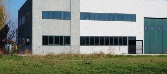 4-Zimmer Lagerhaus in Cento, Italy, Nr. 85574 32