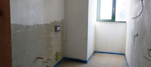 4-Zimmer Lagerhaus in Cento, Italy, Nr. 85574 27