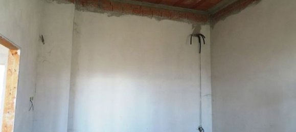 4-Zimmer Lagerhaus in Cento, Italy, Nr. 85574 25