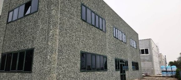 4-Zimmer Lagerhaus in Cento, Italy, Nr. 85574 38