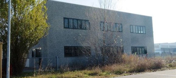 4-Zimmer Lagerhaus in Cento, Italy, Nr. 85574 30