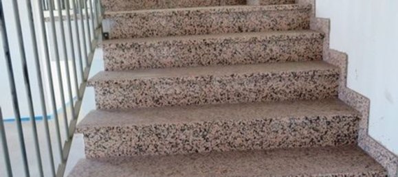 4-Zimmer Lagerhaus in Cento, Italy, Nr. 85574 22