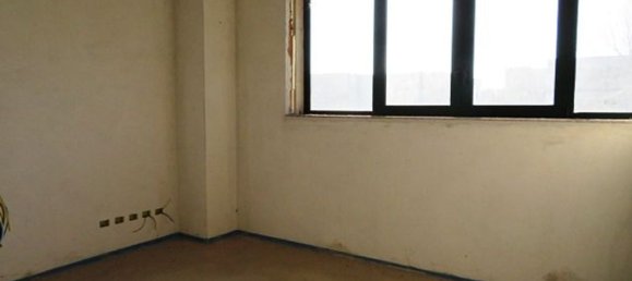 4-Zimmer Lagerhaus in Cento, Italy, Nr. 85574 21