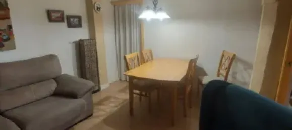 Casa de 4 dormitorios en Vandellòs i l'Hospitalet de l'Infant, Spain No. 145351 4