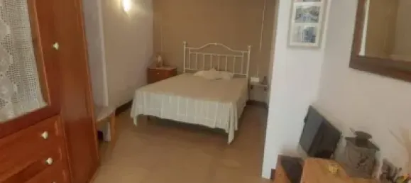 Casa de 4 dormitorios en Vandellòs i l'Hospitalet de l'Infant, Spain No. 145351 10