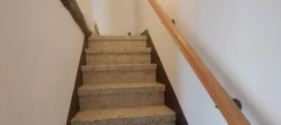 Casa de 4 dormitorios en Vandellòs i l'Hospitalet de l'Infant, Spain No. 145351 6