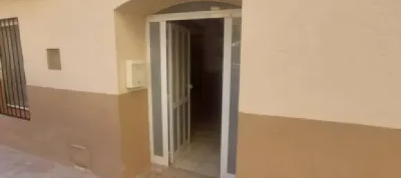 Casa de 4 dormitorios en Vandellòs i l'Hospitalet de l'Infant, Spain No. 145351 25