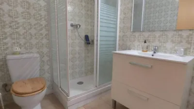 Casa de 4 dormitorios en Vandellòs i l'Hospitalet de l'Infant, Spain No. 145351