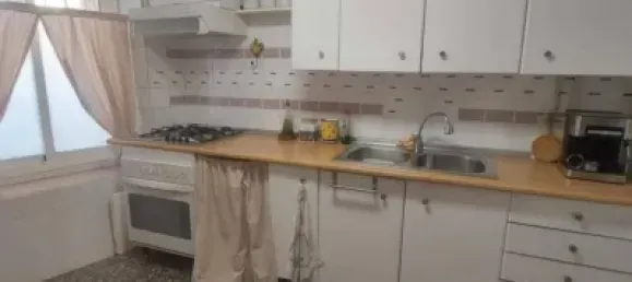 Casa de 4 dormitorios en Vandellòs i l'Hospitalet de l'Infant, Spain No. 145351 2