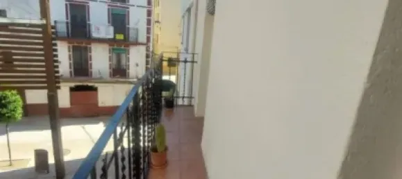 Casa de 4 dormitorios en Vandellòs i l'Hospitalet de l'Infant, Spain No. 145351 19