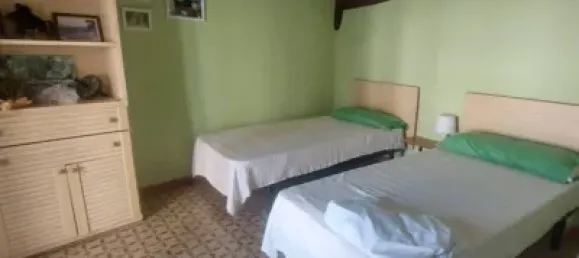 Casa de 4 dormitorios en Vandellòs i l'Hospitalet de l'Infant, Spain No. 145351 18