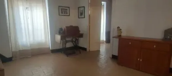 Casa de 4 dormitorios en Vandellòs i l'Hospitalet de l'Infant, Spain No. 145351 7