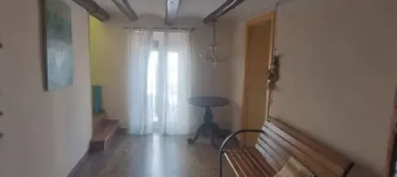 Casa de 4 dormitorios en Vandellòs i l'Hospitalet de l'Infant, Spain No. 145351 12