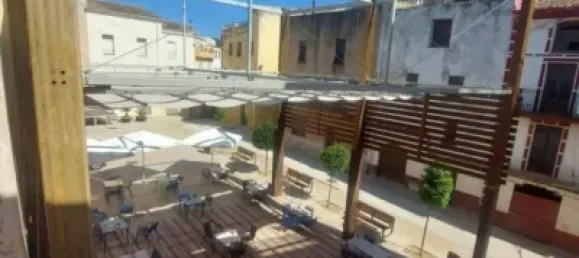 Casa de 4 dormitorios en Vandellòs i l'Hospitalet de l'Infant, Spain No. 145351 20