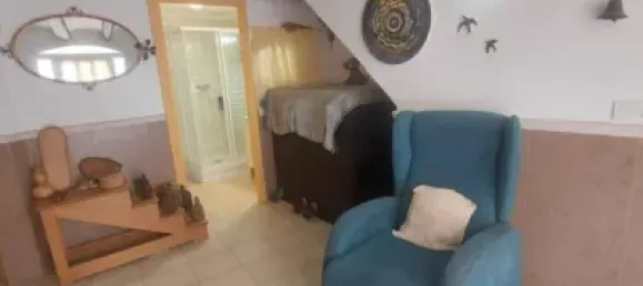 Casa de 4 dormitorios en Vandellòs i l'Hospitalet de l'Infant, Spain No. 145351 26