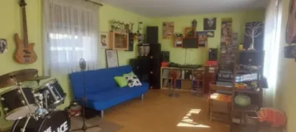 Casa de 4 dormitorios en Vandellòs i l'Hospitalet de l'Infant, Spain No. 145351 21