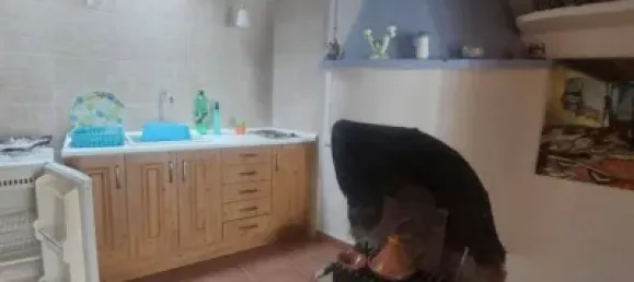 Casa de 4 dormitorios en Vandellòs i l'Hospitalet de l'Infant, Spain No. 145351 14