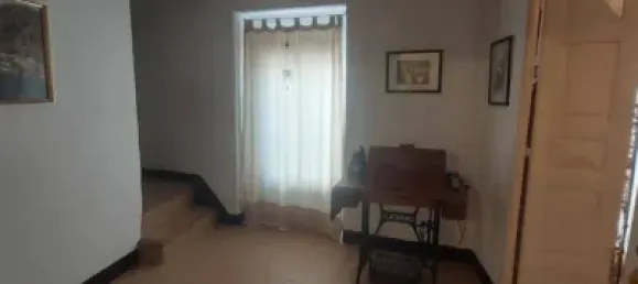 Casa de 4 dormitorios en Vandellòs i l'Hospitalet de l'Infant, Spain No. 145351 8