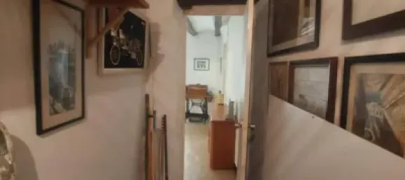 Casa de 4 dormitorios en Vandellòs i l'Hospitalet de l'Infant, Spain No. 145351 9