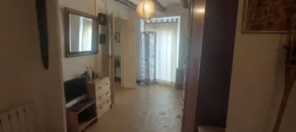 Casa de 4 dormitorios en Vandellòs i l'Hospitalet de l'Infant, Spain No. 145351 11