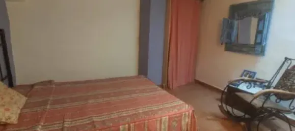 Casa de 4 dormitorios en Vandellòs i l'Hospitalet de l'Infant, Spain No. 145351 17