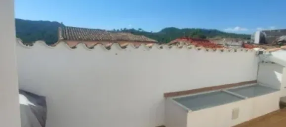 Casa de 4 dormitorios en Vandellòs i l'Hospitalet de l'Infant, Spain No. 145351 22