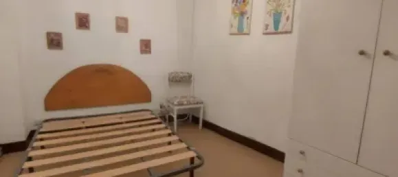 Casa de 4 dormitorios en Vandellòs i l'Hospitalet de l'Infant, Spain No. 145351 16