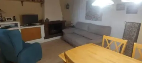 Casa de 4 dormitorios en Vandellòs i l'Hospitalet de l'Infant, Spain No. 145351 5