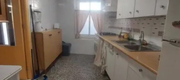 Casa de 4 dormitorios en Vandellòs i l'Hospitalet de l'Infant, Spain No. 145351 3