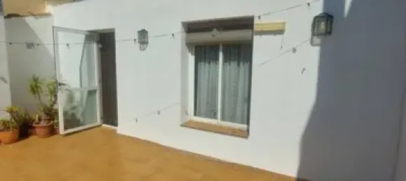 Casa de 4 dormitorios en Vandellòs i l'Hospitalet de l'Infant, Spain No. 145351 23